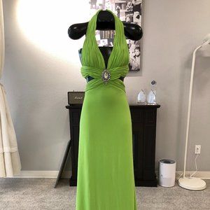 Good for Costume, Halloween, Dressed up Party; Size 6